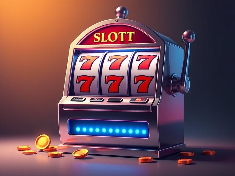 7slots