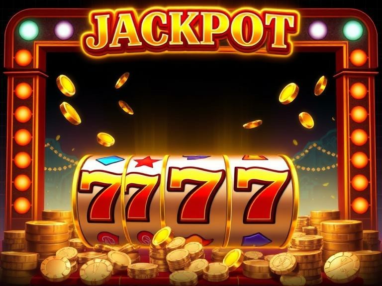 7slots